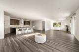 998 Fullerton Ranch Road - Photo 16