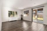 998 Fullerton Ranch Road - Photo 17