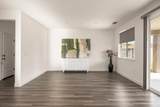998 Fullerton Ranch Road - Photo 18