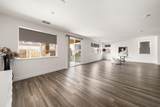 998 Fullerton Ranch Road - Photo 19