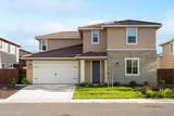 998 Fullerton Ranch Road - Photo 2