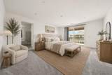 998 Fullerton Ranch Road - Photo 22