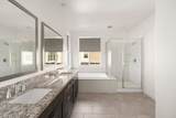 998 Fullerton Ranch Road - Photo 23