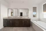 998 Fullerton Ranch Road - Photo 24