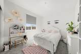 998 Fullerton Ranch Road - Photo 25
