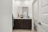 998 Fullerton Ranch Road - Photo 27