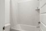 998 Fullerton Ranch Road - Photo 28