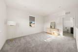 998 Fullerton Ranch Road - Photo 29