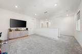 998 Fullerton Ranch Road - Photo 30