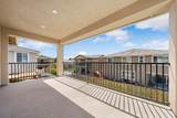 998 Fullerton Ranch Road - Photo 32