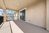 998 Fullerton Ranch Road - Photo 33