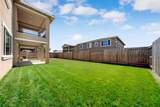 998 Fullerton Ranch Road - Photo 34