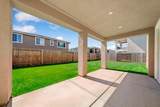 998 Fullerton Ranch Road - Photo 35