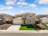 998 Fullerton Ranch Road - Photo 37