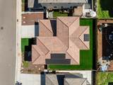 998 Fullerton Ranch Road - Photo 39