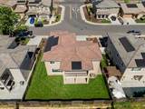 998 Fullerton Ranch Road - Photo 40