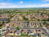 998 Fullerton Ranch Road - Photo 41
