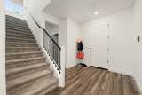 998 Fullerton Ranch Road - Photo 6