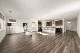 998 Fullerton Ranch Road - Photo 7