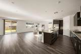 998 Fullerton Ranch Road - Photo 8