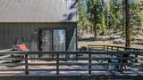 18181 Pardoes Road - Photo 6