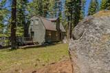 18181 Pardoes Road - Photo 7