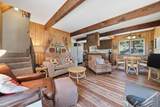 18181 Pardoes Road - Photo 8