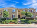 8398 Crystal Walk Circle - Photo 1