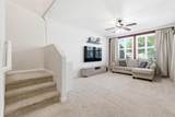 8398 Crystal Walk Circle - Photo 10