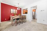 8398 Crystal Walk Circle - Photo 11