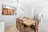 8398 Crystal Walk Circle - Photo 12
