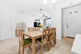 8398 Crystal Walk Circle - Photo 13