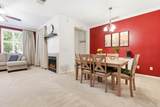 8398 Crystal Walk Circle - Photo 14