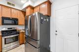 8398 Crystal Walk Circle - Photo 15