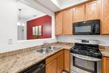 8398 Crystal Walk Circle - Photo 16