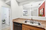 8398 Crystal Walk Circle - Photo 17