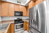 8398 Crystal Walk Circle - Photo 18