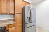 8398 Crystal Walk Circle - Photo 19