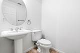 8398 Crystal Walk Circle - Photo 20