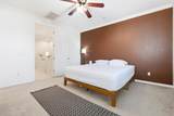 8398 Crystal Walk Circle - Photo 21
