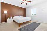 8398 Crystal Walk Circle - Photo 22