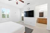 8398 Crystal Walk Circle - Photo 23
