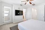 8398 Crystal Walk Circle - Photo 24