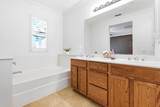 8398 Crystal Walk Circle - Photo 25