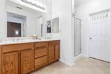 8398 Crystal Walk Circle - Photo 26
