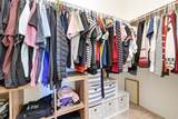 8398 Crystal Walk Circle - Photo 27