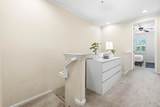 8398 Crystal Walk Circle - Photo 28