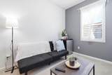 8398 Crystal Walk Circle - Photo 29