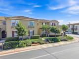 8398 Crystal Walk Circle - Photo 3