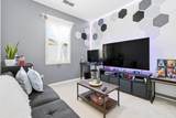 8398 Crystal Walk Circle - Photo 30